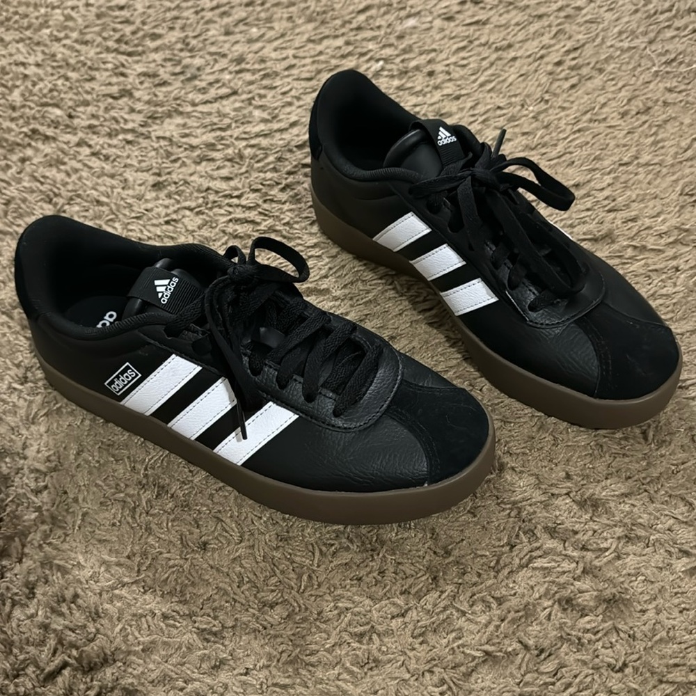 Addidas Sambas
